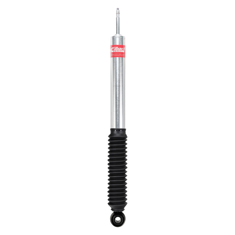 Eibach - 24c Toyota Tacoma 2.4l Pro Truck Sport Shock (rear) - E60-82-105-01-01