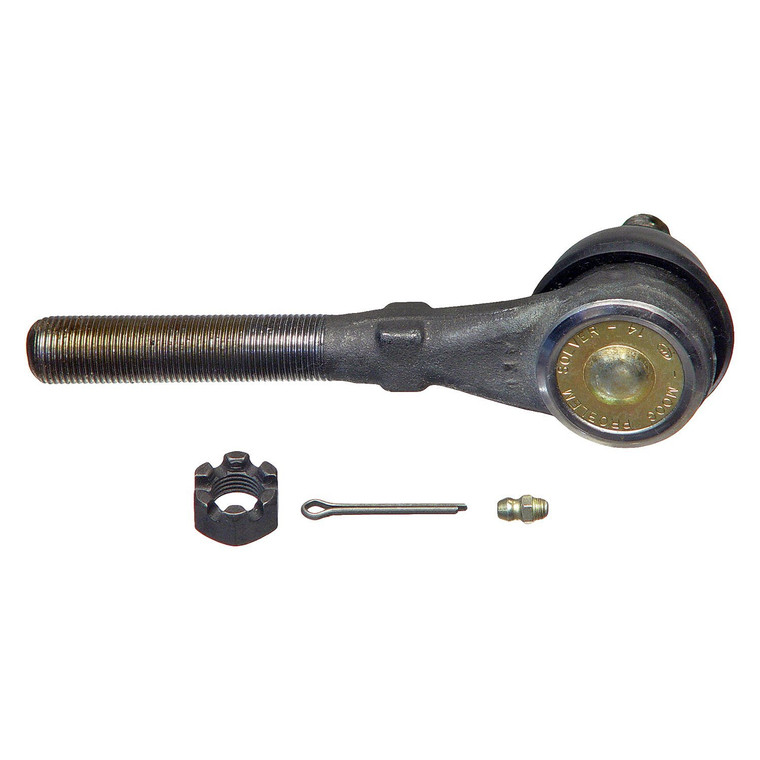 Moog - Expedition 0297/f150 0397/f150 Heritage 04/f250 9997/lincoln Navigator 0298 - ES3370T