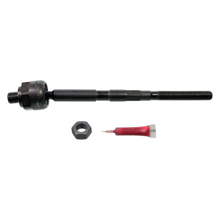 Moog - Hummer H3 06 Tie Rod End - EV800584