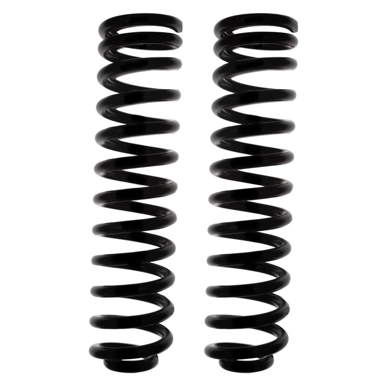 Skyjacker Suspension - 22.505>f250 Diesfr Blk M - F525-B
