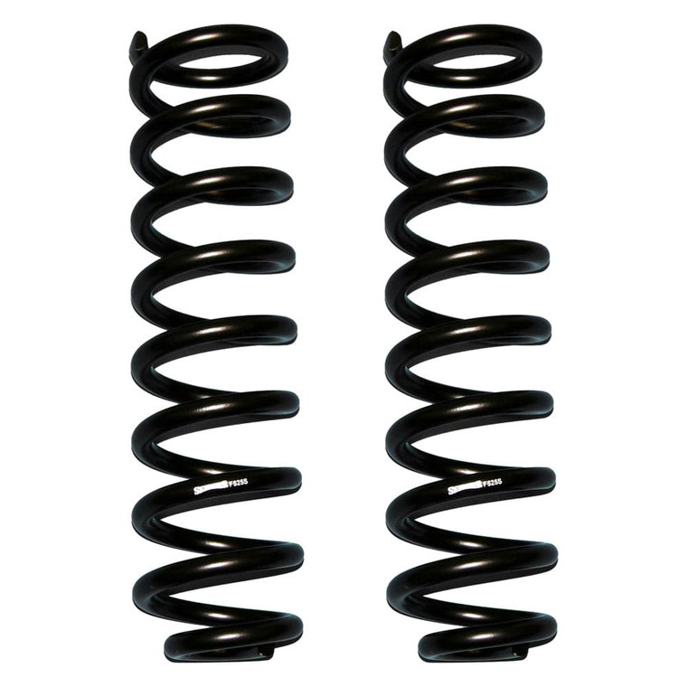 Skyjacker Suspension - (kit) 22.5in 05c F250 Diesfr Hydro - F525-H
