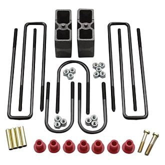 Skyjacker Suspension - Comp Box For F720k Or F740k - F7240