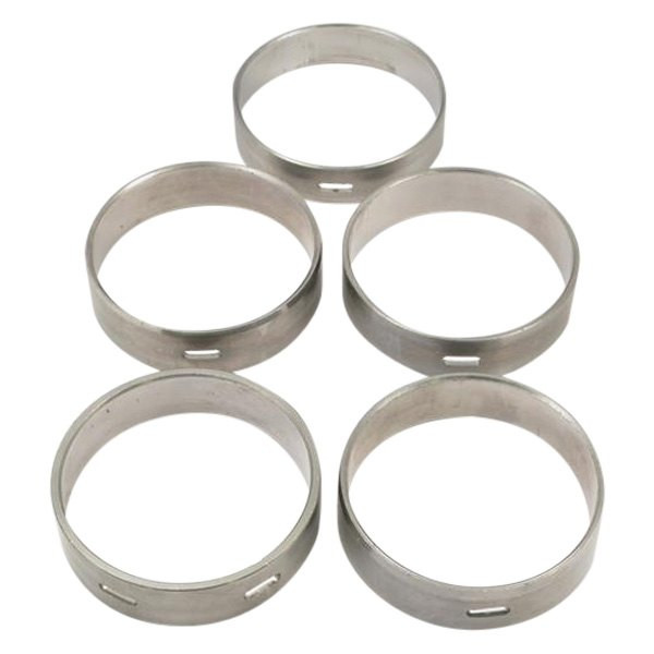 Dura-Bond Bearings - Cam Brng Set Hp Bbf Fe - FP-33