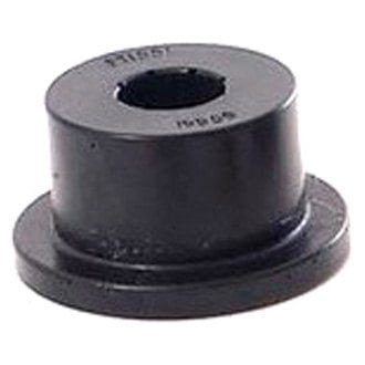 Fabtech - A  Arm Bushing - FTS1000