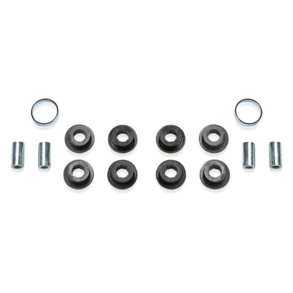 Fabtech - 19c Ram 1500 2wd/4wd Component Boxshock Spacers For 3in Lift Non Rebel - FTS23204