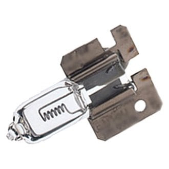 Hella - Bulb H2 12v 55w X511 - H83130001