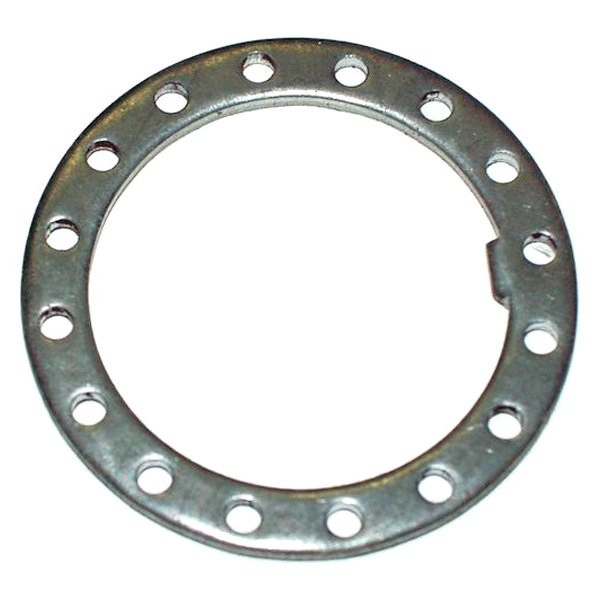 Crown Automotive - Front Hub Washer - J4004815
