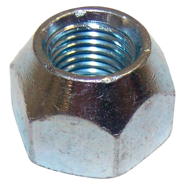 Crown Automotive - (dpn) 8086 Cj 8190 Sj Lug Nut - J4004837