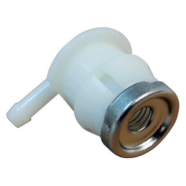 Crown Automotive - Fuel Tank Vent Valve - J5360058