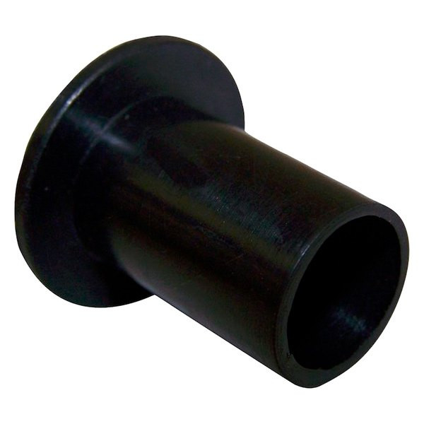 Crown Automotive - 8086 Cj W/dana 300 Transfer Case Shifter Shaft Bushing - J5360135