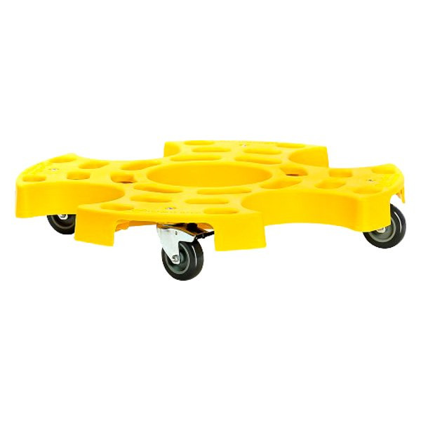 JohnDow Industries - Tire Taxi - JDI-TT1