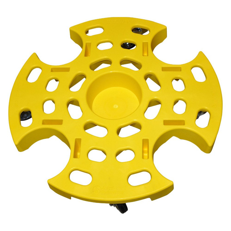 JohnDow Industries - Tire Taxi Heavyduty - JDI-TT1-HD