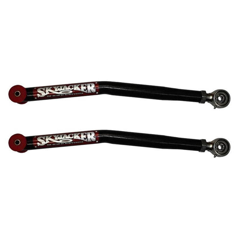 Skyjacker Suspension - Tj Lwr Lnk Bent Sgl Flex/pr - JLL2501-SVX