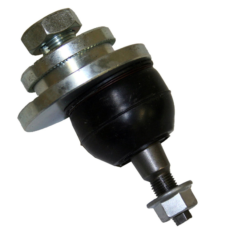 Moog - Jeep Commander 0610/grand Cherokee 0510 Ball Joint - K100071