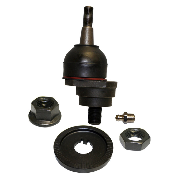 Moog - Dodge Ram 1500 0610/ Ram Truck 1500 Ram 1117 Ball Joint - K100115