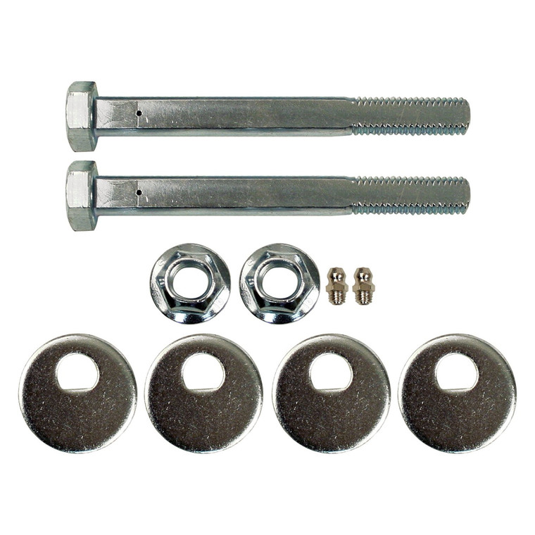 Moog - Caster/camber Kit - K100349