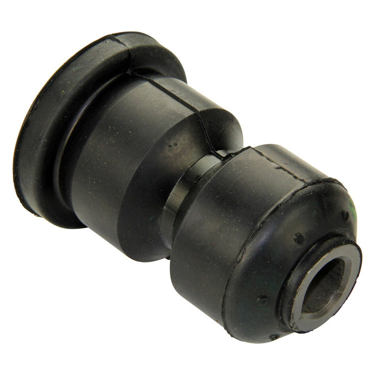 Moog - Control Arm Bushing - K200899