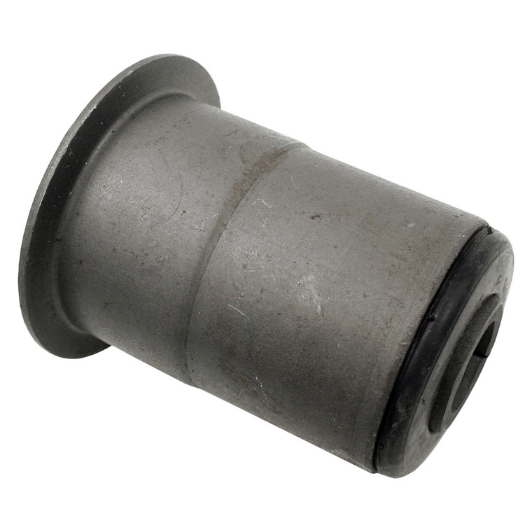 Moog - Ford Excursion 0004/f250 Super Duty 9904/f350 Super Duty 9904 Radius Arm Bushing Kit - K200901