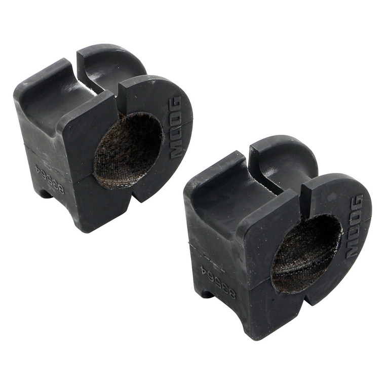 Moog - Cadillac Escalade 0206/escalade Esv 0306/escalade Ext 0206  Stabilizer Bar Bushing Kit - K201177