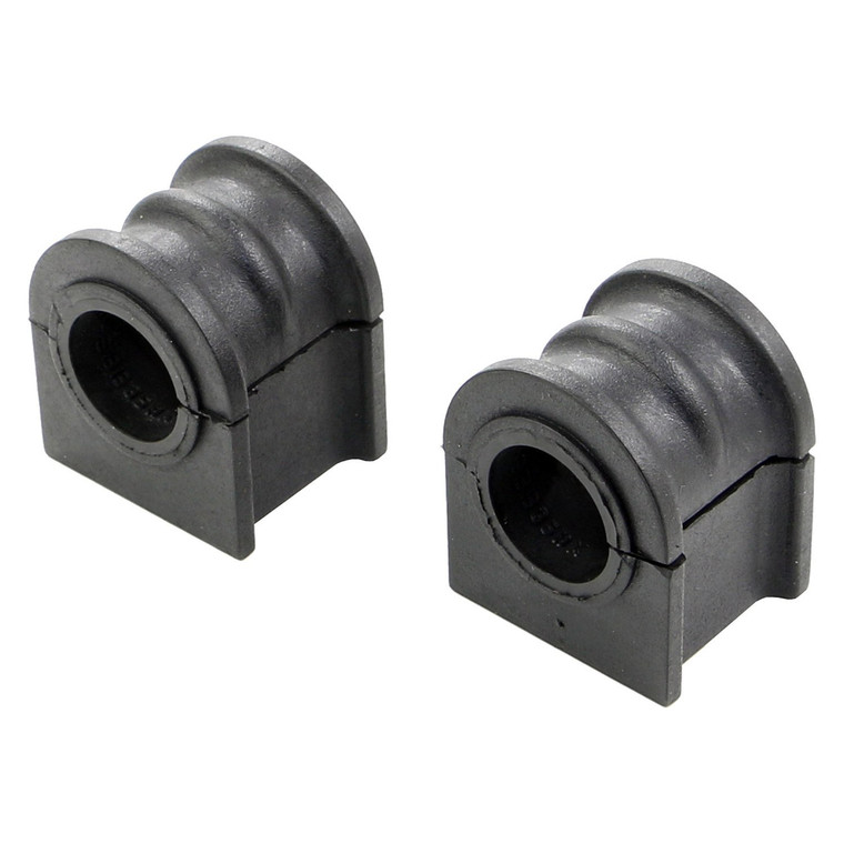Moog - Ford Mustang 0509 Stabilizer Bar Bushing Kit - K201532
