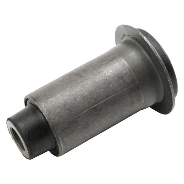 Moog - Dodge Ram 1500 0205/ram 2500 Heavy Duty 0304/ram 3500 Heavy Duty 0304 Control Arm Bushing - K201732