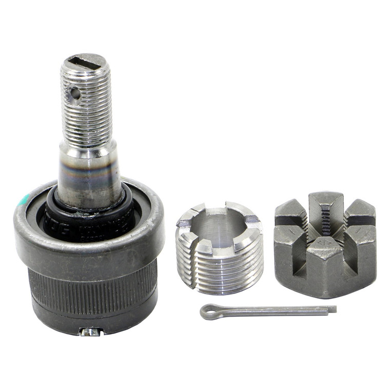 Moog - Jeep Cherokee 8489/comanche 8689/wagoneer 8489/wrangler Jeep 8789 Ball Joint - K3137T