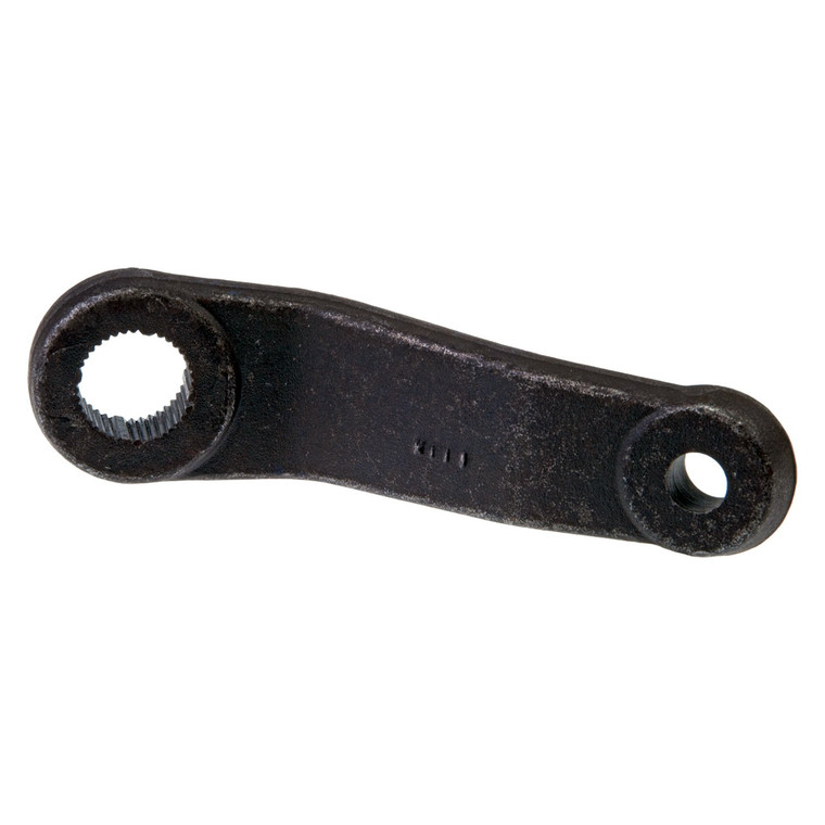 Moog - Dodge Ram 1500 0608/ram 2500 Heavy Duty 0308/ram 3500 Heavy Duty 0308 Pitman Arm - K440002