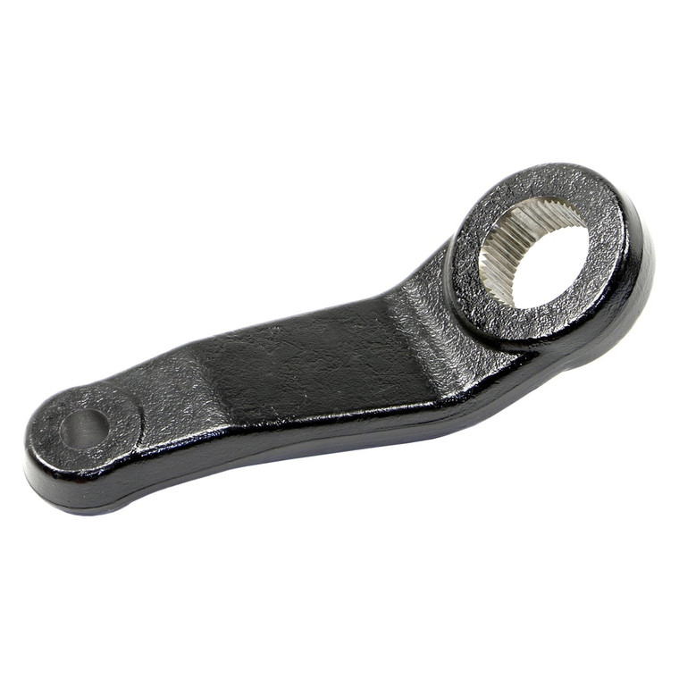 Moog - Idler/pitman Arm - K440021