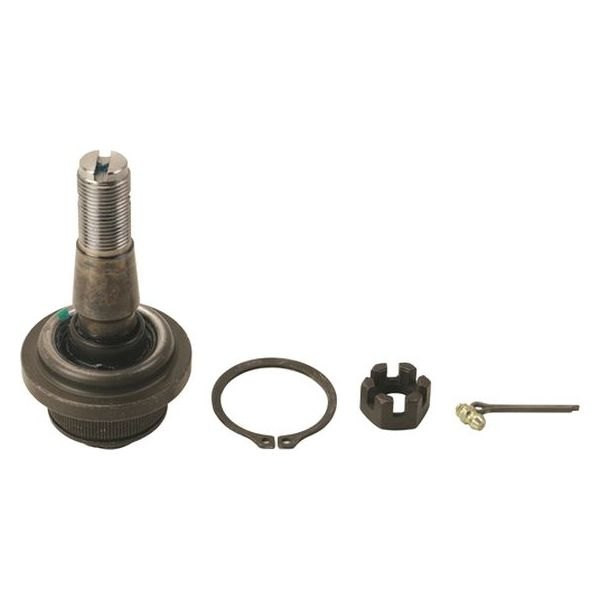 Moog - Hummer H3 0610/h3t 0910 Ball Joint - K500250