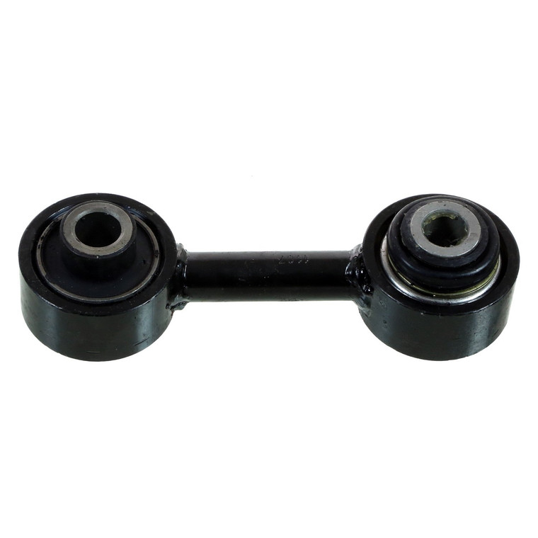 Moog - Sway Bar Link Kit - K700452