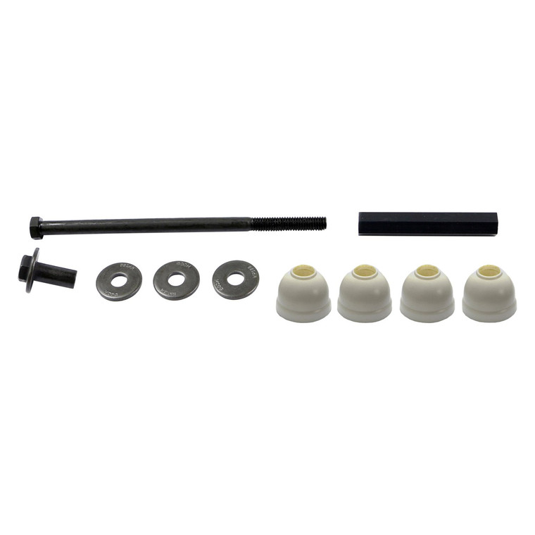 Moog - Sway Bar Link Kit - K700538