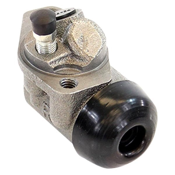 Dexter Axle - 10in&12in Brk Cyl Rh Us 1.125 Dia - K71-338-00