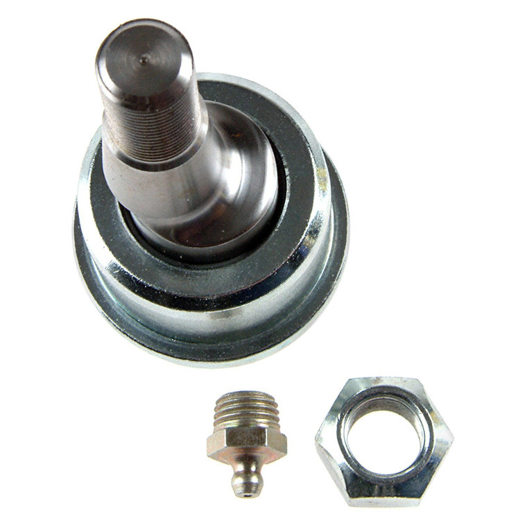 Moog - Dodge Ram 2500 0803/ram 3500 0903 Ball Joint - K7448