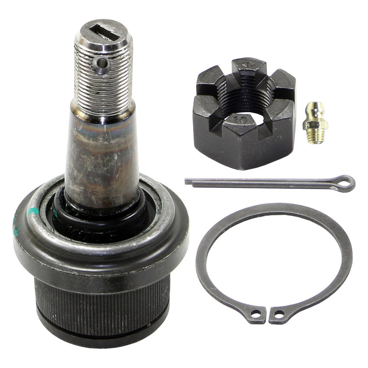Moog - Dodge Ram 1500 0806/ram 2500 0903/ram 3500 0903 Ball Joint - K7465