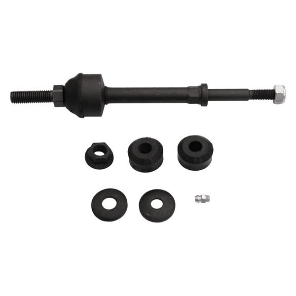Moog - Dodge Ram 1500 0810/ Ram Truck 1500 Ram 1113/2500 Ram 1113/3500 Ram 1112 Stabilizer Bar Link - K750157