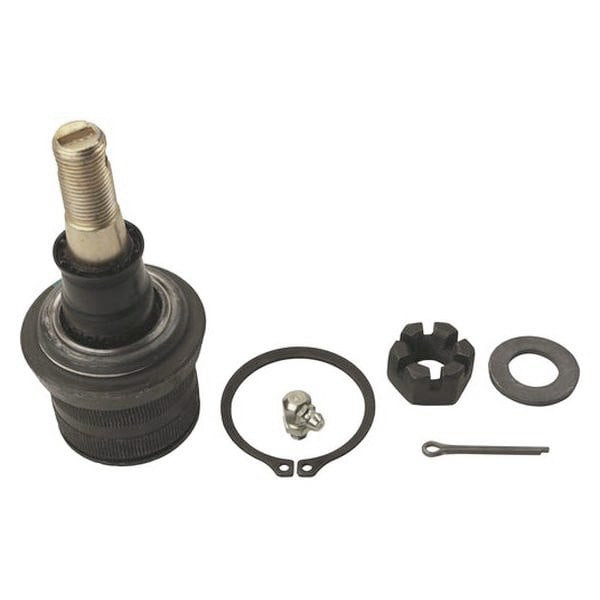 Moog - Chrysler Aspen 0709/ Dodge Durango 0409 Ball Joint - K80765