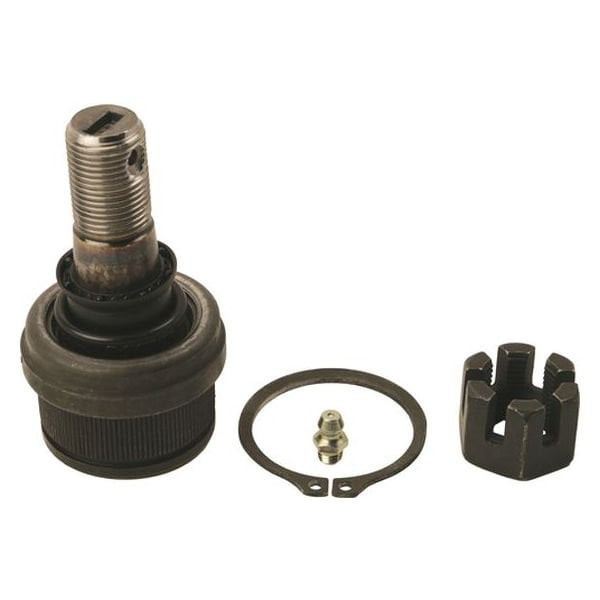 Moog - Ford F150 8796 Ball Joint - K8431T
