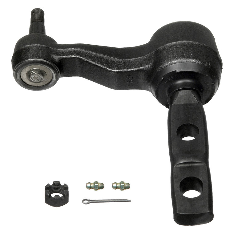 Moog - Expedition 0297/f150 0497/f150 Heritage 04/lincoln Blackwood 02/navigator 029 - K8739T