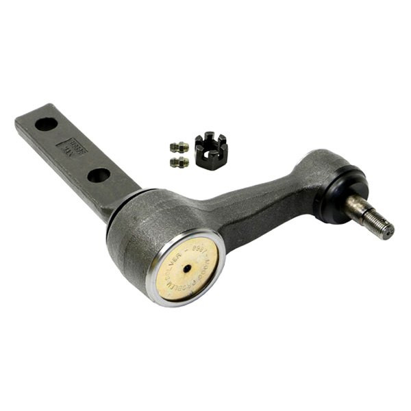 Moog - Expedition 0297/f150 0497/f150 Heritage 04/lincoln Navigator 0298 Idler Arm - K8747