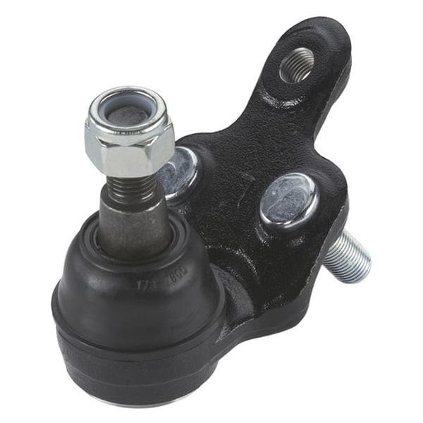 Moog - Ball Joint - K90346