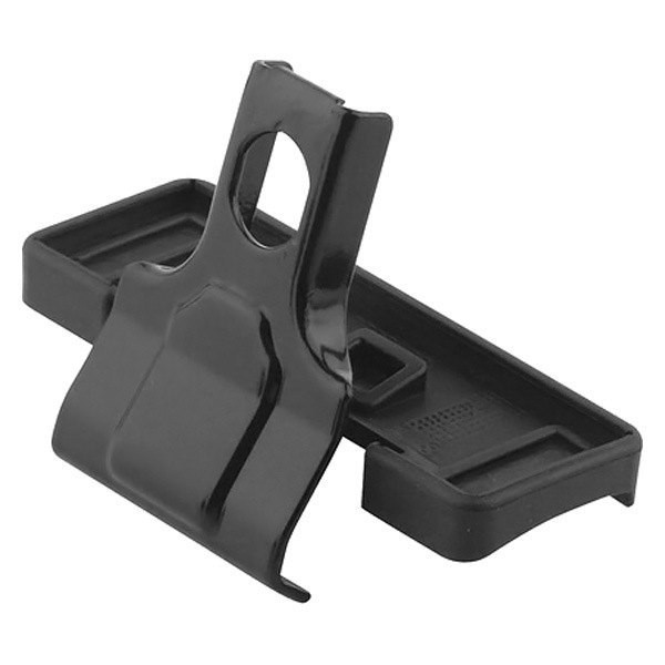 Thule - Traverse Fit Kit - KIT1456