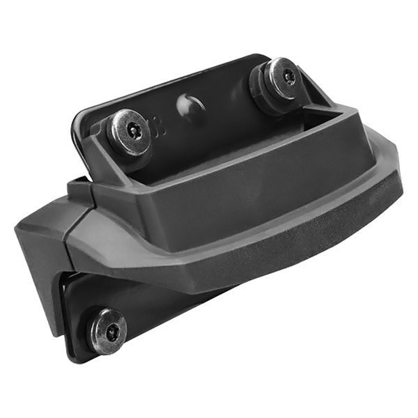 Thule - Kit 3151 Fit Kits - KIT3151