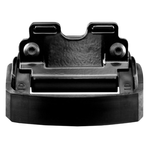 Thule - Podium Kits - KIT4029