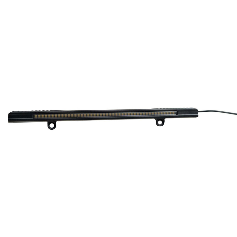 Morimoto Lighting - Reverse Backup Light Boost Bar - LED700