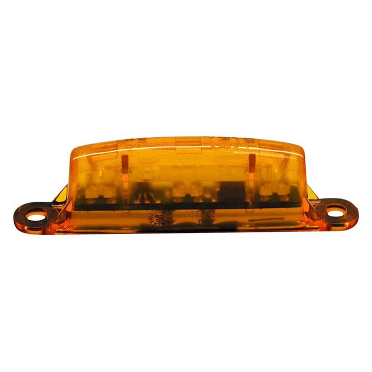Peterson - Led Clearance Light - M167A