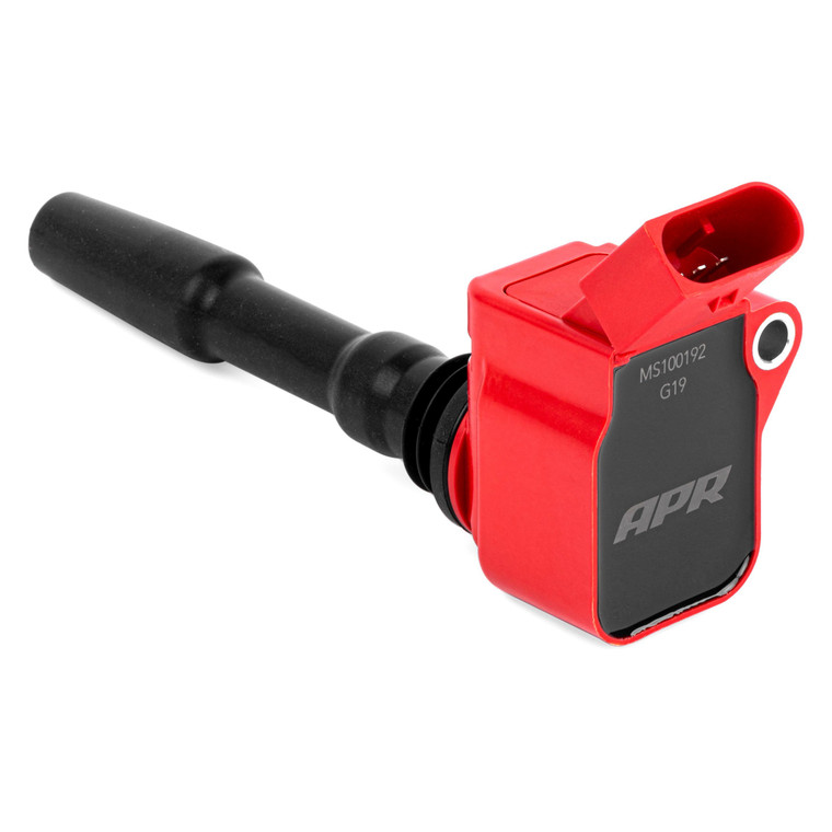APR - Ignition Coil (red) - MS100192