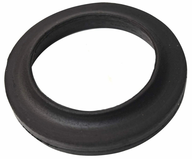 Valterra - Floor Gasket Bulk - Q23653