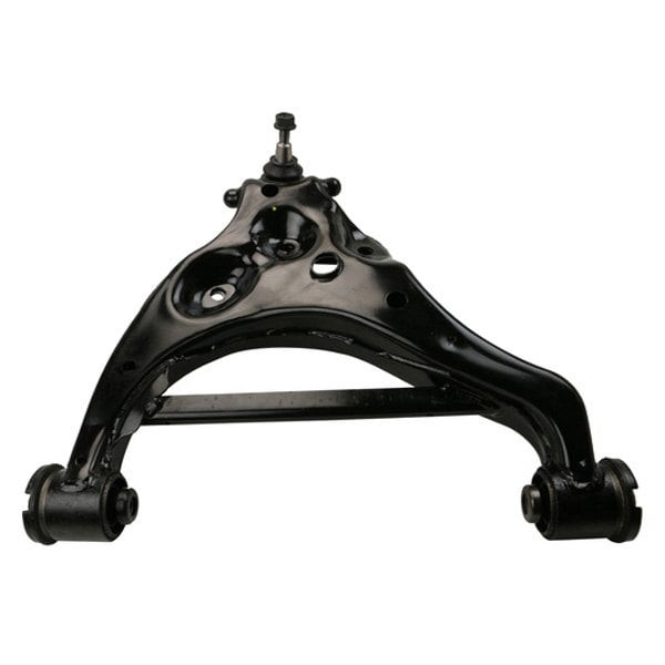 Moog - Ford F150 1518 Control Arm/ball Joint Assy - RK643168