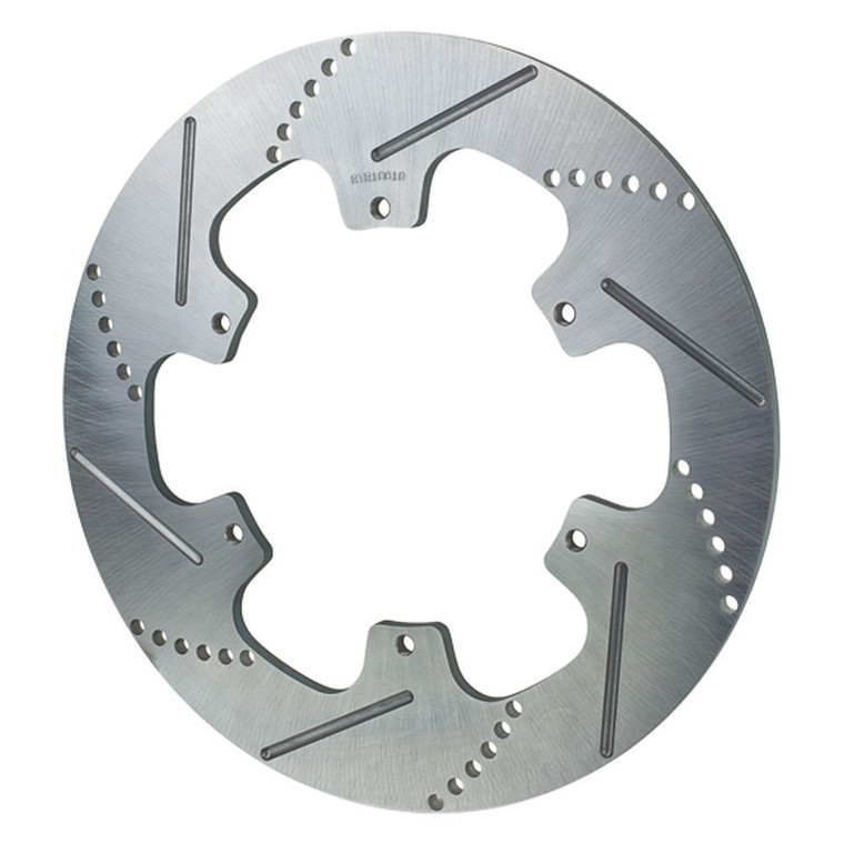 Spidertrax - Spidertrax 14in Pro - RTR814Y