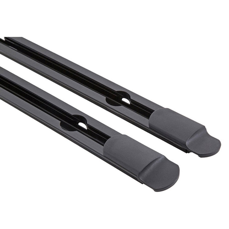 Rhino-Rack - Rts Tracks - RTS543